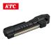 KTC ���s�@�B�H�� AL815V �[�d��LED�܂肽���݃��C�g ���邳100lm ��20�~���s24mm (1��)