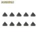 PROXXON 26595 ���ݥ󥸸����ߥǥ�����10�绰�� (1��)