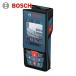 �{�b�V�� �f�[�^�]�����[�U�[�����v (1��) GLM100-25C