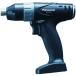 Panasonic ѥʥ˥å ťޥѥ (1) ֡EZ7520X-B
