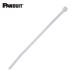 ѥɥå PANDUIT ʥ«Х ʥ 100 2.5mm (1) ֡PLT1M-CJ