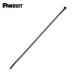 ѥɥå PANDUIT ʥ«Х Ѹ1002.51.1mm (1) ֡PLT1M-CJ0