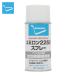 ..SUMICOsmi long 2250 спрей 240ml PTFE высокая плотность сочетание ..(532938) ( 1 шт. ) SL2250R