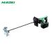 HiKOKI �n�C�R�[�L UM36DA-NN UM36DA-NN �R�[�h���X�����͂�@ 36V �{�̂̂� (1��)