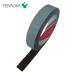 �������쏊 TERAOKA ���d���������ʃe�[�vNo.792 25mmX20M (1��) 792 25X20