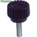 TRUSCO(ȥ饹) åץΥ֥ܥ 20 M6X15 (P1) (1) TGKB2-M6X15