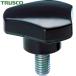 TRUSCO(ȥ饹) ꡼֥Υ֥ܥ 31 M6X30 (1) TKB2-M6X30