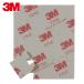3Ms Lee M SPONGE JIG F составная картинка type губка полировка материал маленький глаз (1 листов =1PK) (1 листов )