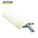 �W�F�t�R�� JEFCOM SFM6610SBG �z���J�o�[ ���邭��\�t�g���[�� ��66mm ����2m ����13.5mm �x�[�W�� (1�{)