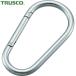 ȥ饹 TRUSCO ƥ쥹 ӥʥܡʴĤʤ 16mm (1) ֡TKBJ-16A