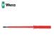 Weravela3401 craft пена compact 60I 3.0X154 ( 1 шт. )