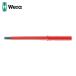 Wera ���F�� 3432 �N���t�g�t�H�[���R���p�N�g VDE67I 15X154 (1�{)