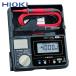 ���u�d�@ HIOKI IR4051-10 �f�W�^���≏��R�v(5�����W) IR4051-10 (1��)