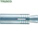TRUSCO(ȥ饹) åץ󥫡 ƥ쥹 M10X40 6 (1Pk) SGA-10MBT