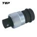 TOP �g�b�v�H�� EPA-4 �C���p�N�g�����`�p�����^�b�`�A�_�v�^�[ �����p12.7mm (1��)