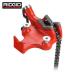  rigid RIDGID 40210 bench цепь тиски BC610 (1 шт. )