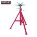 RIDGID rigid VJ-99 V head труба подставка (1 шт. ) номер товара :56662