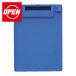  открытый промышленность OP буфер обмена A6E синий (1 листов ) номер товара :CB-500-BU