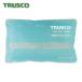 �ȥ饹�� TRUSCO �ޤȤ��㤤 ����� 100g 10�� (1��) TCSF10010P