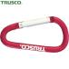 TRUSCO(ȥ饹) ޤȤ㤤 ӥ 5mmX50mm D å100 (1Ȣ) ֡TKN550RBOX