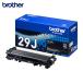 �u���U�[ brother TN-29J �g�i�[�J�[�g���b�W TN-29J ���m�N�� (1��)