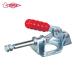  super tool TPL150F ширина вдавлено . type кривошип зажим общая длина :223mm затягивание сила :1.36kN (1 шт )