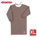 Max Dyna �ɱꥨ�ץ���(��ˣ�巿�����󥰥�����) (1��) MD200L-XL-GR