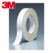 3M ���꡼���� �����å� �����ڥåȸ�����ξ�̥ơ��� 25mm��15m (1��) PCD-25
