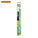 �V�x�m�o�[�i�[ SOTO ���E�� �t���b�N�X�t ��ʗp�⃍�E 3�{�� (1Pk) RZ-110
