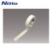  Nitto электрик Nitto двусторонний склейка лента No.501K 20mm×20m белый (1 шт ) 501K-20