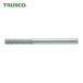 ȥ饹 TRUSCO ĶťС ɿ 3XĹ14X3 󥰥륫å (1) ֡TB1A030SE