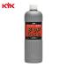 KYK �É͖�i �o�b�e���[��[�t B-UP GOLD300 (1��) 00-303