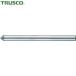 ȥ饹 TRUSCO ĶťС ߿60릵3XĹ2.4X3 ֥륫å (1) ֡TB50A030