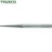 ȥ饹 TRUSCO ĶťС ơѡ 312˿Ĺ8.9X3 󥰥 (1) ֡TB5A032S