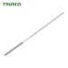 �ȥ饹�� TRUSCO ��������ɥ䥹�� ��������ɥߥ˥䥹�� ʿ #120 (1��) ���֡�TMI17120