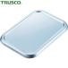 ȥ饹 TRUSCO ĴХåѥե դ ĹХåȳ 332197 (1) ֡T-320F