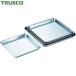 ȥ饹 TRUSCO ĴХå 18-0ѥХå 27527524 (1) ֡T-DK-27