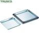 ȥ饹 TRUSCO ĴХå 18-0ѥХå 33733722 (1) ֡T-DK-34