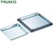 TRUSCO(ȥ饹) 18-0ѥХå 337X337X22 (1) T-DK-34