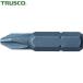 TRUSCO(ȥ饹) 硼ȥӥå 2X30 (1) TMID-2-30