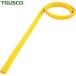 ȥ饹 TRUSCO  δɻ ¿åϤߤ߷ 9mm  (1) ֡TAC-37Y