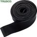 ȥ饹 TRUSCO ץɥ쥹22mm0.951.1m 1 (1) ֡GR-2295E-1
