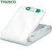 ȥ饹 TRUSCO ɱꥷ ۹  ȥ󥰥å奷 1.8m3.6m ۥ磻 (1) ֡GM-1836W