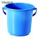  Trusco TRUSCO PP ведро корпус 22L (1 шт ) TPPB-22