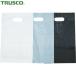ȥ饹 TRUSCO 顼ݥL 0.08X400X500  20 (1) ֡F-4050BK