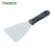 �ȥ饹�� TRUSCO �����졼�ѡ� ��101mm �ե��ǥ����ƥ��� (1��) ���֡�TS-615