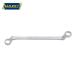 �ϥ��å� HAZET 630-25X28 ξ���᤬�ͥ���(75�٥ǥ����ץ��ե��å�) 25X28mm (1��)