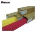 �ѥ�ɥ����å� PANDUIT HSTT50-48-5 Ǯ���̥��塼�� ɸ�ॿ���� �� (5����) (1Ȣ)