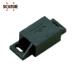 ĥ͹ SUGATSUNE 140050155MC-JM50BL꡼ޥͥåȥå (1) ֡MC-JM50BL