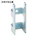 �����ĥ͹��� LAMP NF-50 (110020021)NF-50��Ǽ�եå��ѥ֥饱�å� (1��)